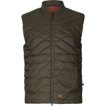 Harkila logmar waistcoat