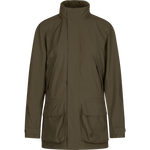 Harkila Orton Tech Women HWS jacket plus free harkila socks