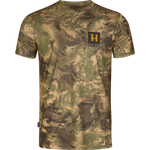 Harkila  Deer Stalker Camo T-shirt