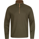 Harkila Sandhem Pro HSP Pullover