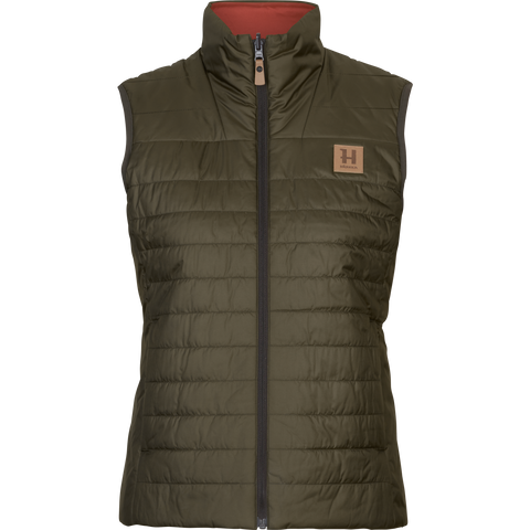 Härkila Kalix HSP Waistcoat for Women