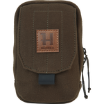 Harkila utility pouch