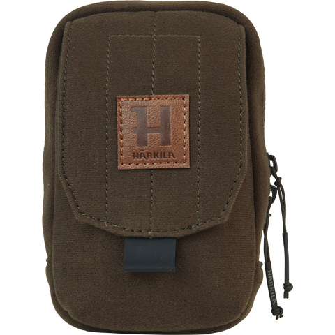 Harkila utility pouch