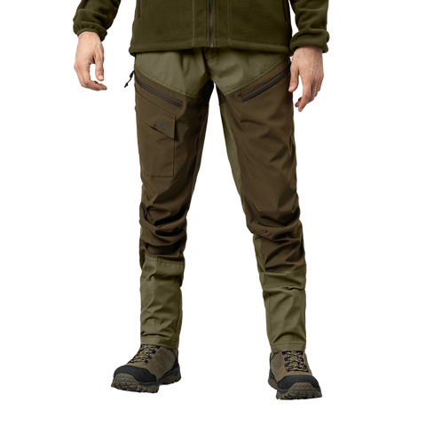 Seeland august trousers plus free hunting socks