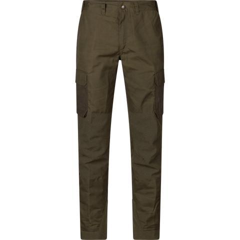 seeland key point element trousers