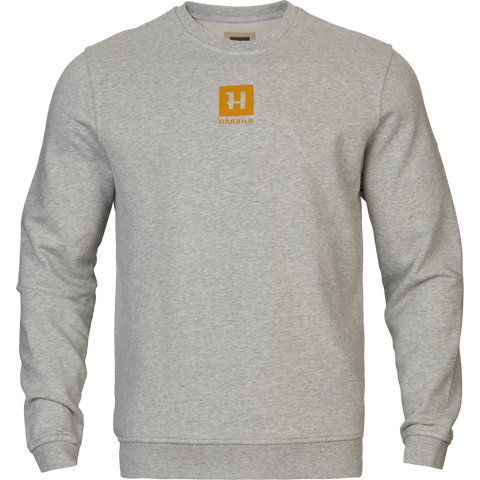 Härkila Instinct Sweatshirt