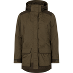 Seeland key point kora lady jacket