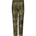 Seeland avail camo trousers women plus free hunting socks