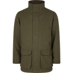 Seeland Hillside Jacket plus free hunting socks