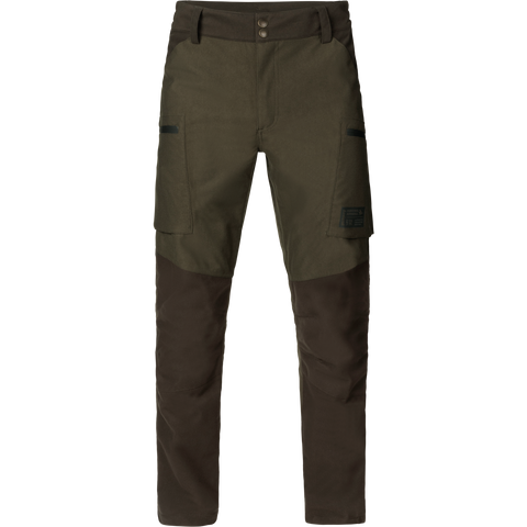 Seeland chaser trousers