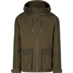 Seeland trax jacket plus free hunting socks