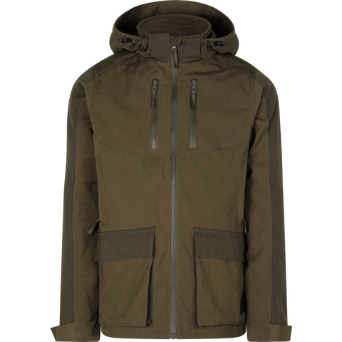 Seeland trax jacket plus free hunting socks