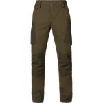 Seeland trax trousers plus free hunting socks