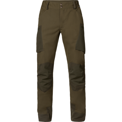 Seeland trax trousers plus free hunting socks