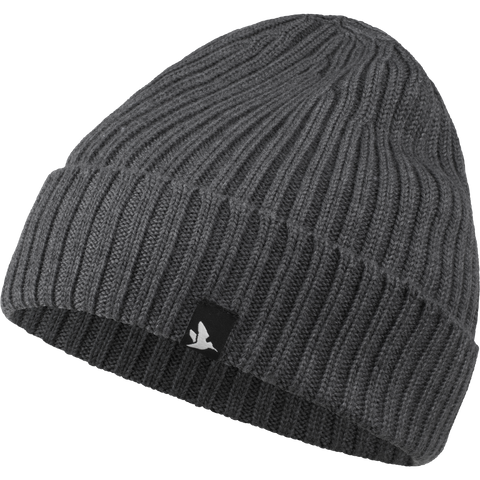 Seeland norite beanie