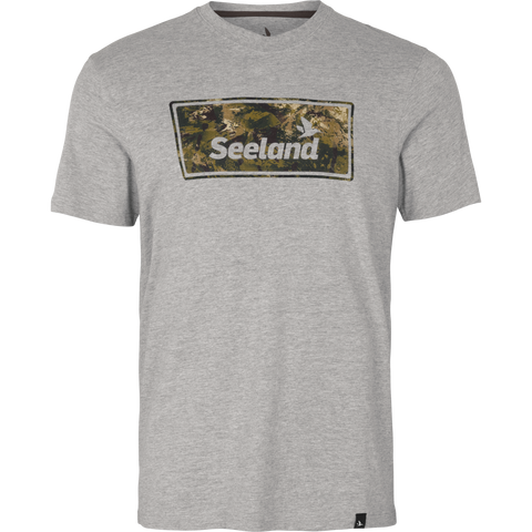 Seeland falcon t shirt