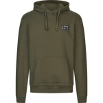 Seeland delta hoodie