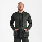 Deerhunter Atlas Mesh Shooting Waistcoat