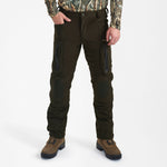 Deerhunter game pro light trousers