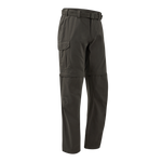 Deerhunter slogen zip off trousers