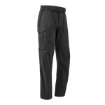 Deerhunter slogen zip off trousers