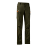 Deerhunter chamois trousers