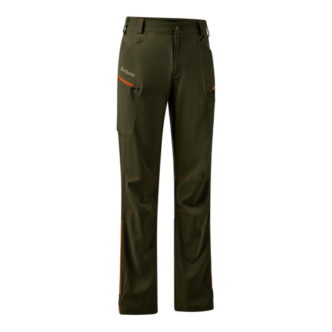 Deerhunter chamois trousers