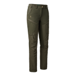 Deerhunter lady ann extreme trousers