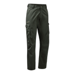 Deerhunter atlas trousers