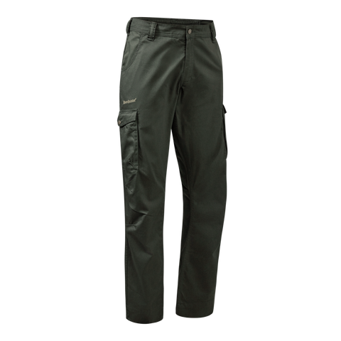 Deerhunter atlas trousers