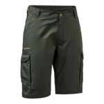 Deerhunter atlas shorts