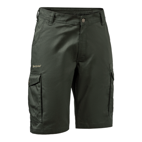 Deerhunter atlas shorts