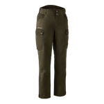 Deerhunter eagle trousers