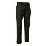 Deerhunter Climate Trousers with 37.5® Technology