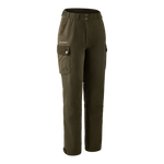 Lady eagle trousers