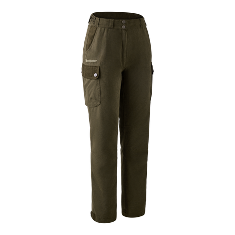 Lady eagle trousers