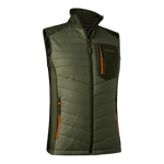 Deerhunter chamois padded waistcoat