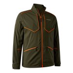 Deerhunter chamois jacket