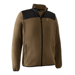 Deerhunter northward fleece jacket