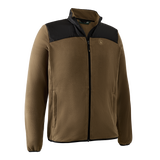 Deerhunter northward fleece jacket