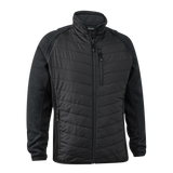 Deerhunter moor zip off jacket