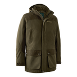 Deerhunter eagle jacket