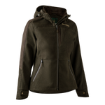 Deerhunter lady tatra active jacket