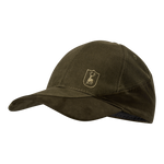 Deerhunter eagle cap