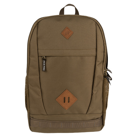 Jack Pyke Falcon Rucksack