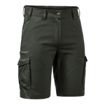 Deerhunter Lady Atlas Shorts