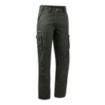 Deerhunter lady Atlas Trouser