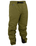 Swazi overpants