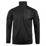 Viper Technical Mid Layer Fleece Top