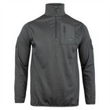 Viper Technical Mid Layer Fleece Top